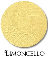 limoncellon